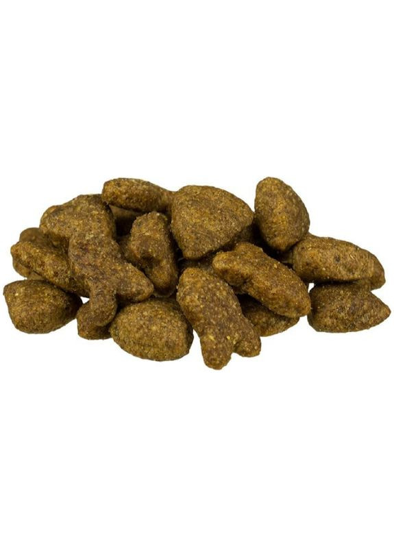 Сухой корм для взрослых собак Adult Salmon & Potato 15 кг (4015598013314) Bosch (287328001)