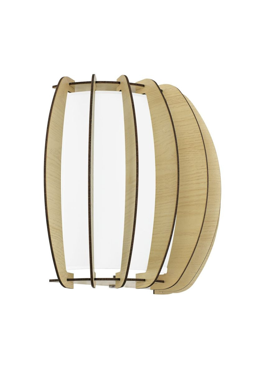 Бра STELLATO 1 (95602) Eglo (370253849)