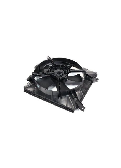 Вентилятор охолодження (вир-во ) PXNAB-016 Parts-Mall (366108837)