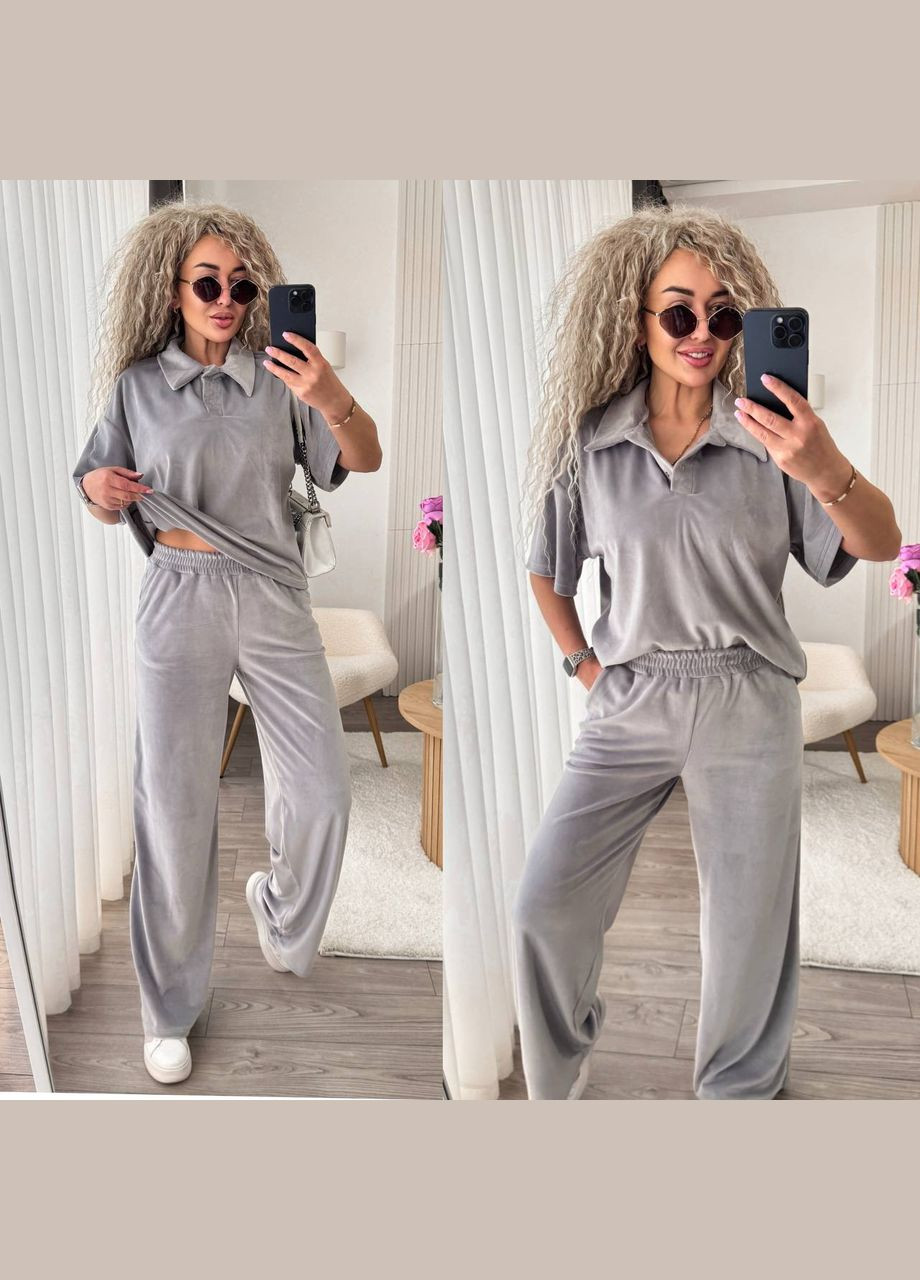 Костюм No Brand (330597789)