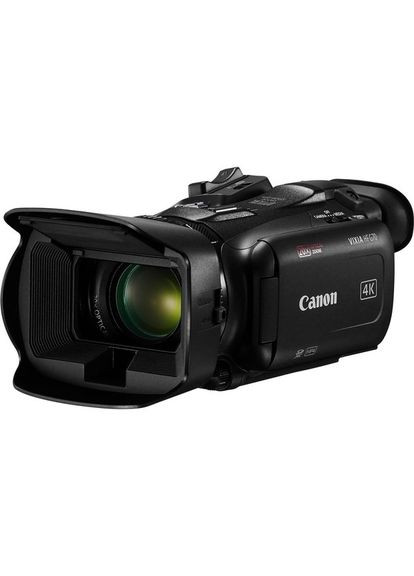 Цифрова відеокамера LEGRIA HF G70 Canon (277361251)