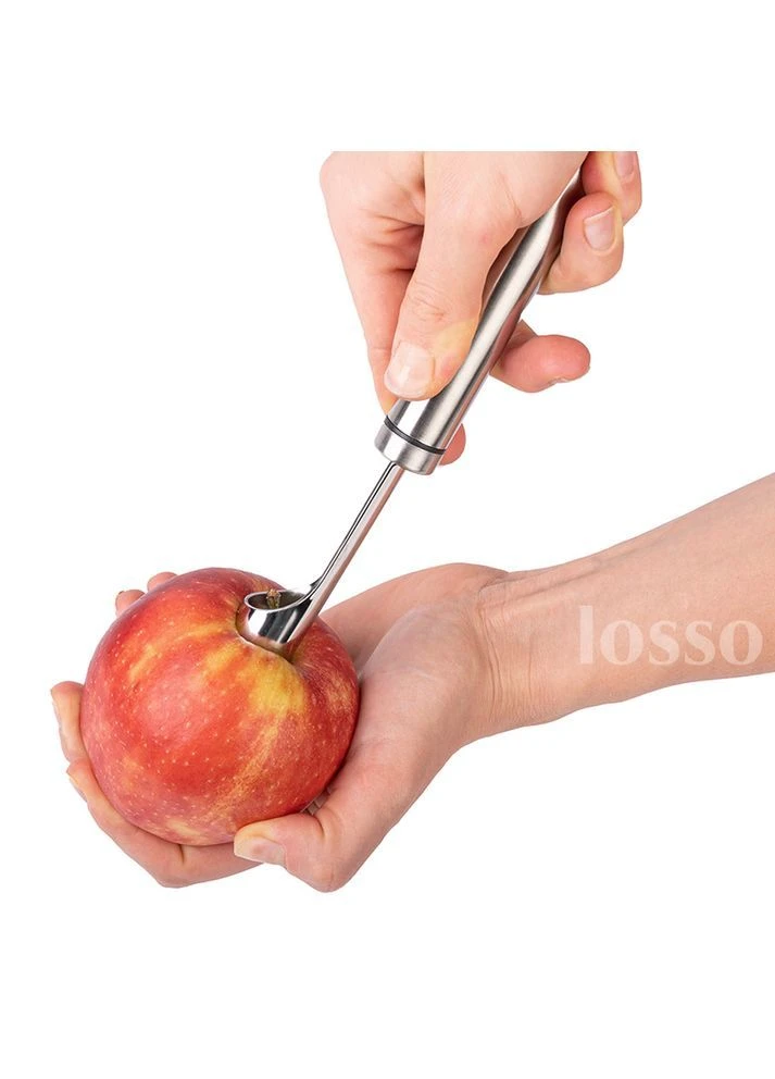 Ніж для видалення серцевини яблука PREMIUM Losso AP-20 (366823326)