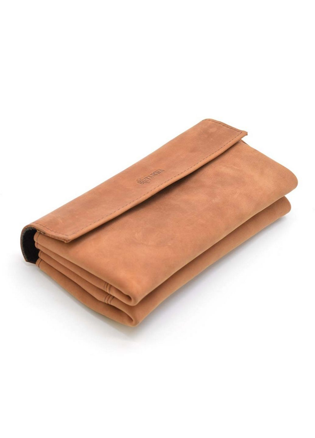 Чоловіча шкіряна сумка 23.5х14.5х4 см TARWA (315869216)