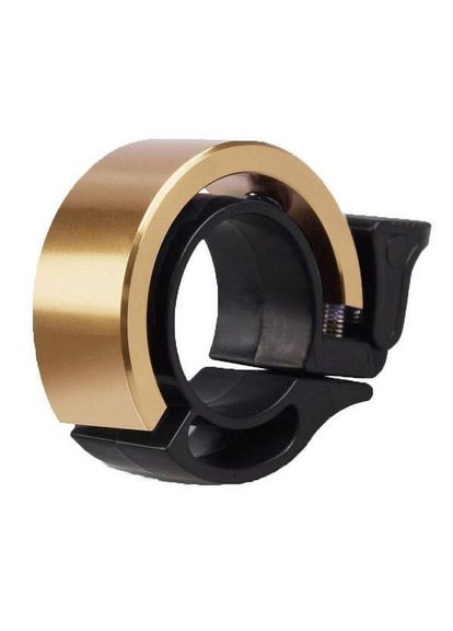 Звонок велосипедный No Brand (316389730)