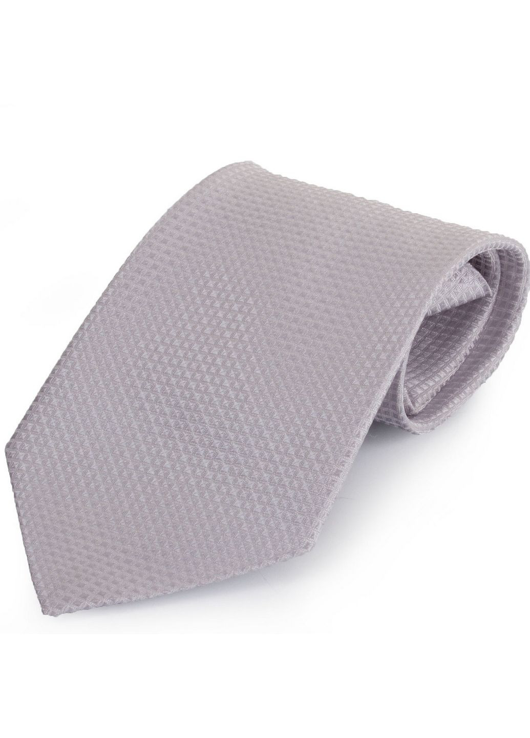 Детский галстук LeathART (282592313)