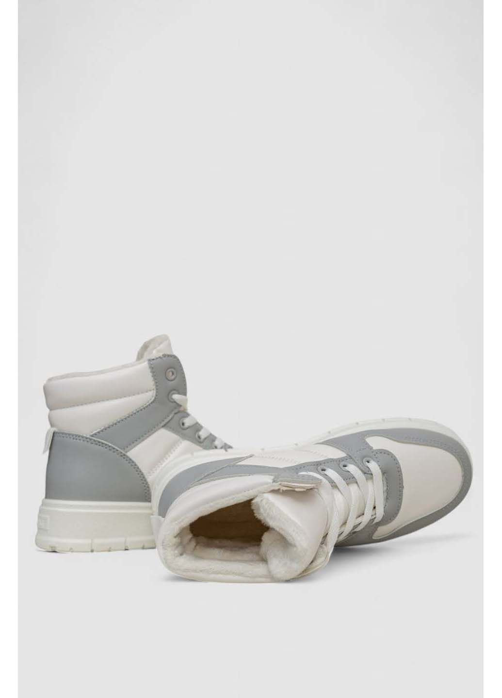 Кросівки Stilli комбіновані зими (364273998)