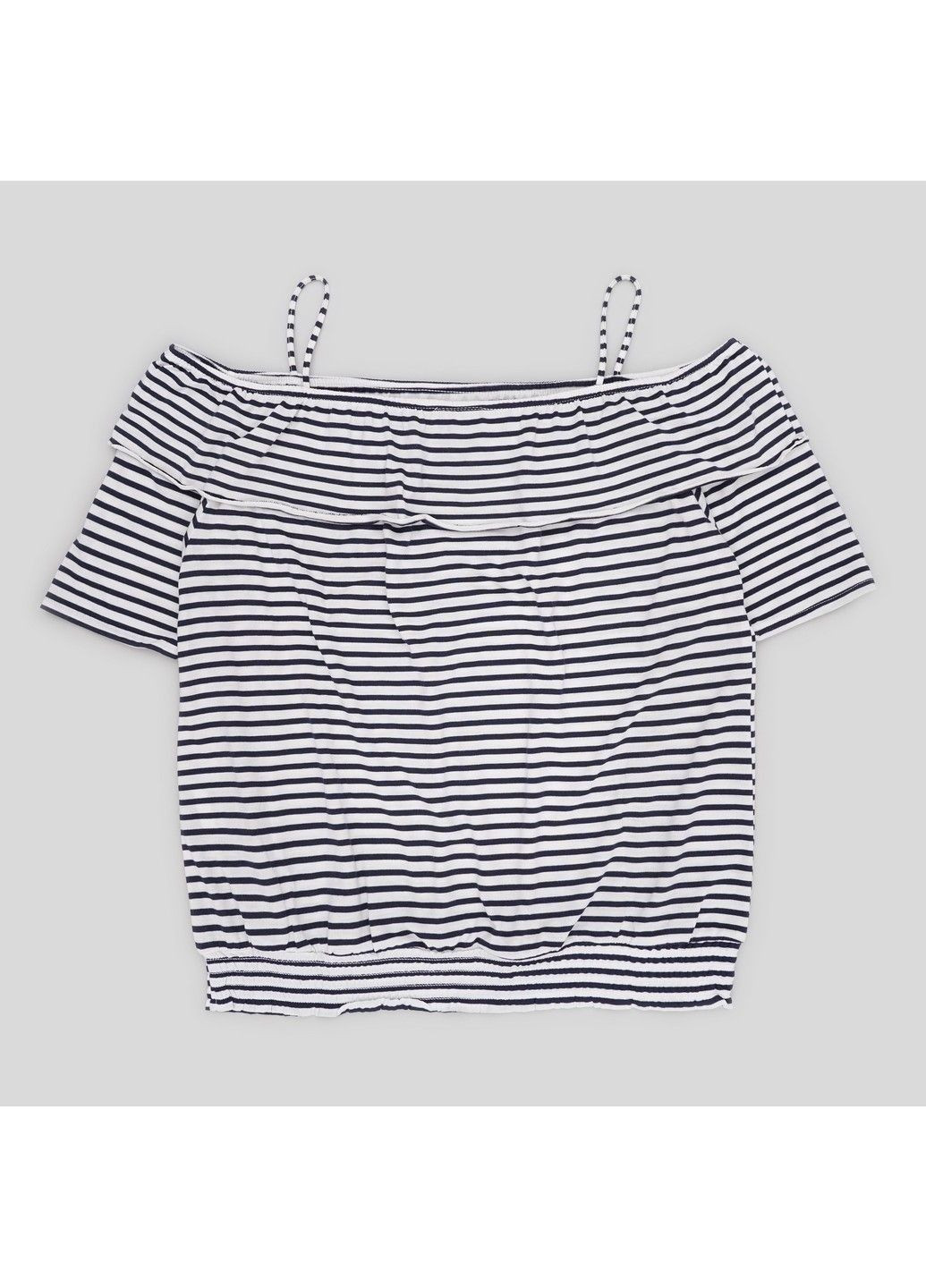 Блуза H&M (365550733)