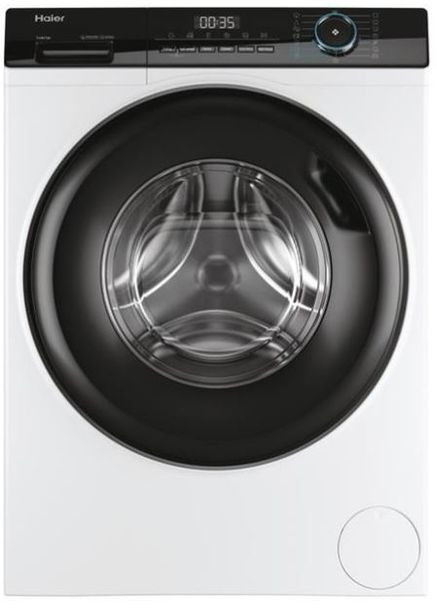 Пральна машина HW90-B14939 Haier (359480150)