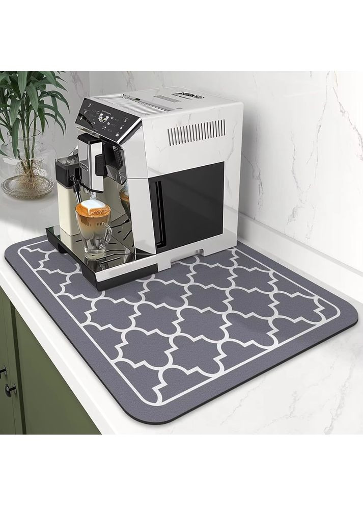 Килим No Brand (361135957)