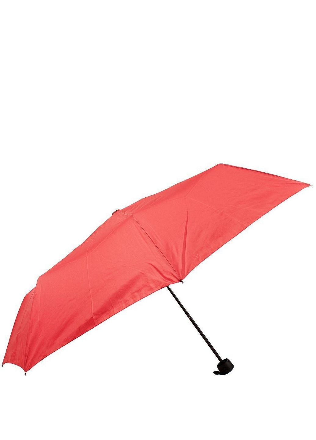 Жіночий складний зонт механічний Art rain (282589341)