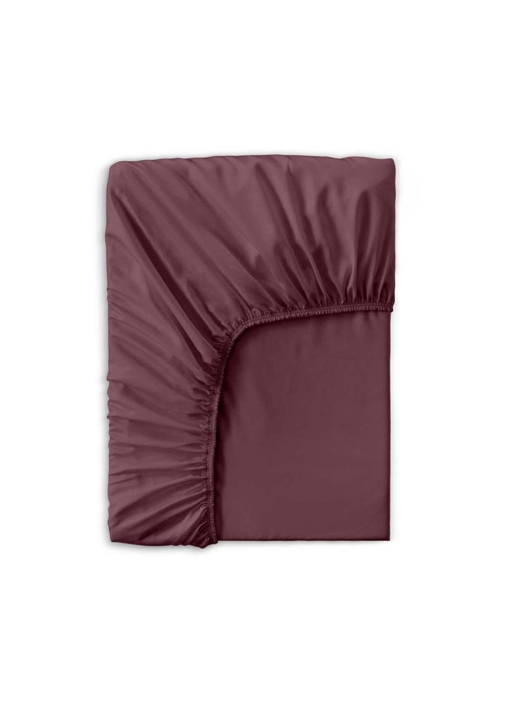 Простыня на резинке 140х200 см Cosas (311551285)