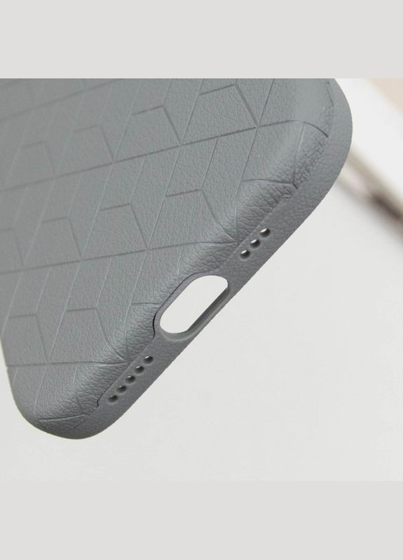 Чехол на Apple iPhone 16/ для айфона 16 с функцией магсейфа MagSafe Epik (338607257)