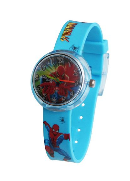 Годинник NEWDAY (362414025)