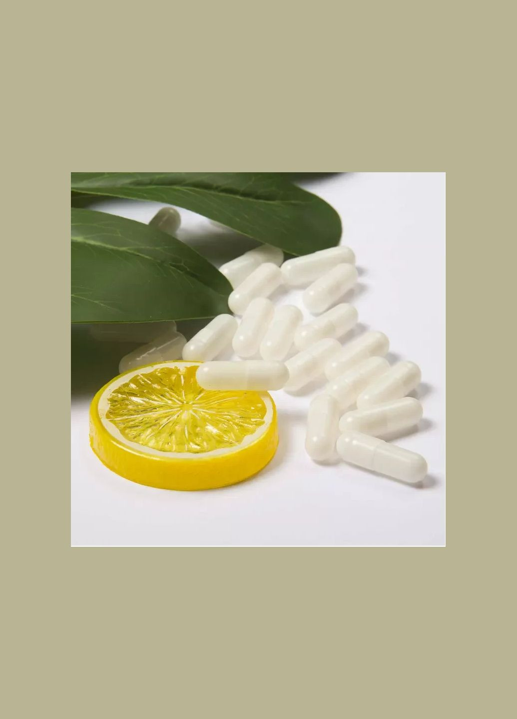 Капсули Желатинові "0" Білі Порожні 100 шт Бельгія 0,68 мл Тверді Пусті Капсули для Ліків Lonza (279835817)