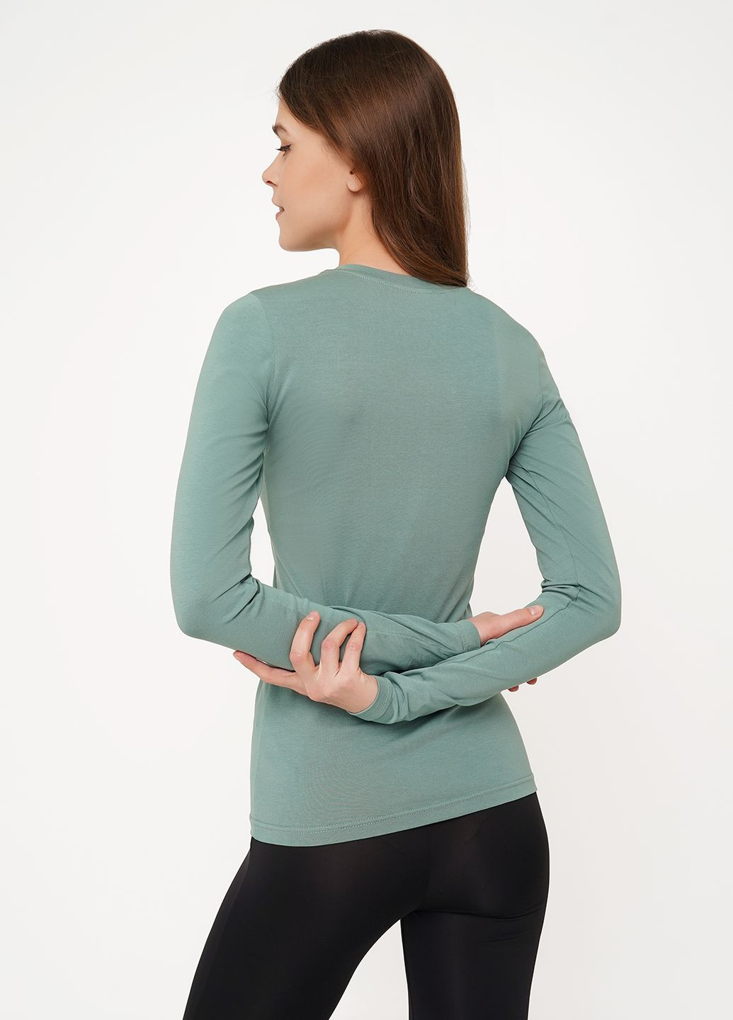 Лонгслив Daria Karpiuk (315476020)