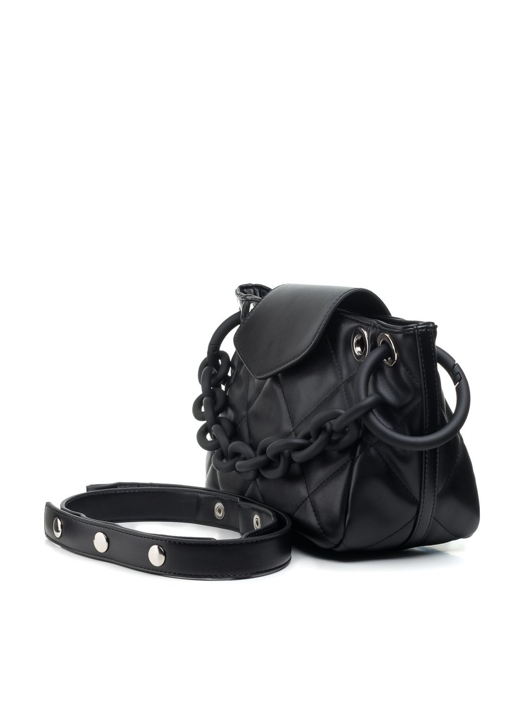 Сумка (6382 S) Oliaver (329825776)