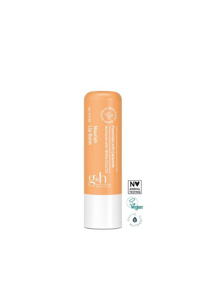 G&h GOODNESS & HEALTH™ Питательный бальзам для губ Амвей New Trend (323428222)