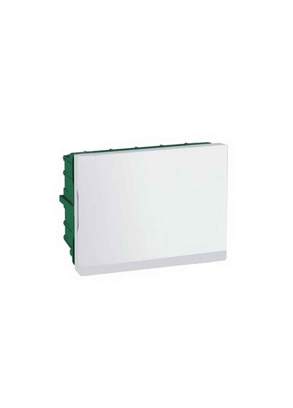 Бокс модульний внутрішній 12 модулів IP40 пластик Neomax (363328513)