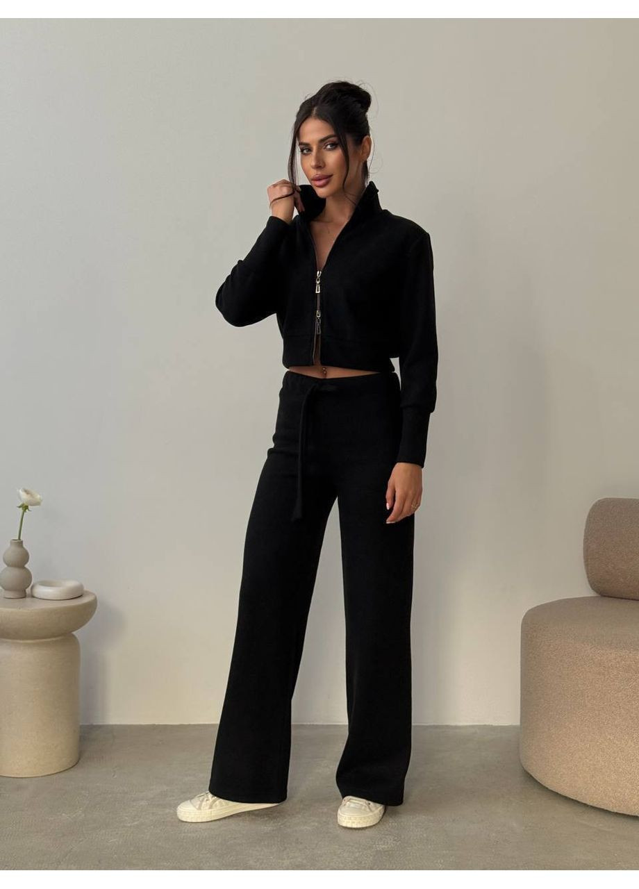 Женский костюм KaraMix (369733750)