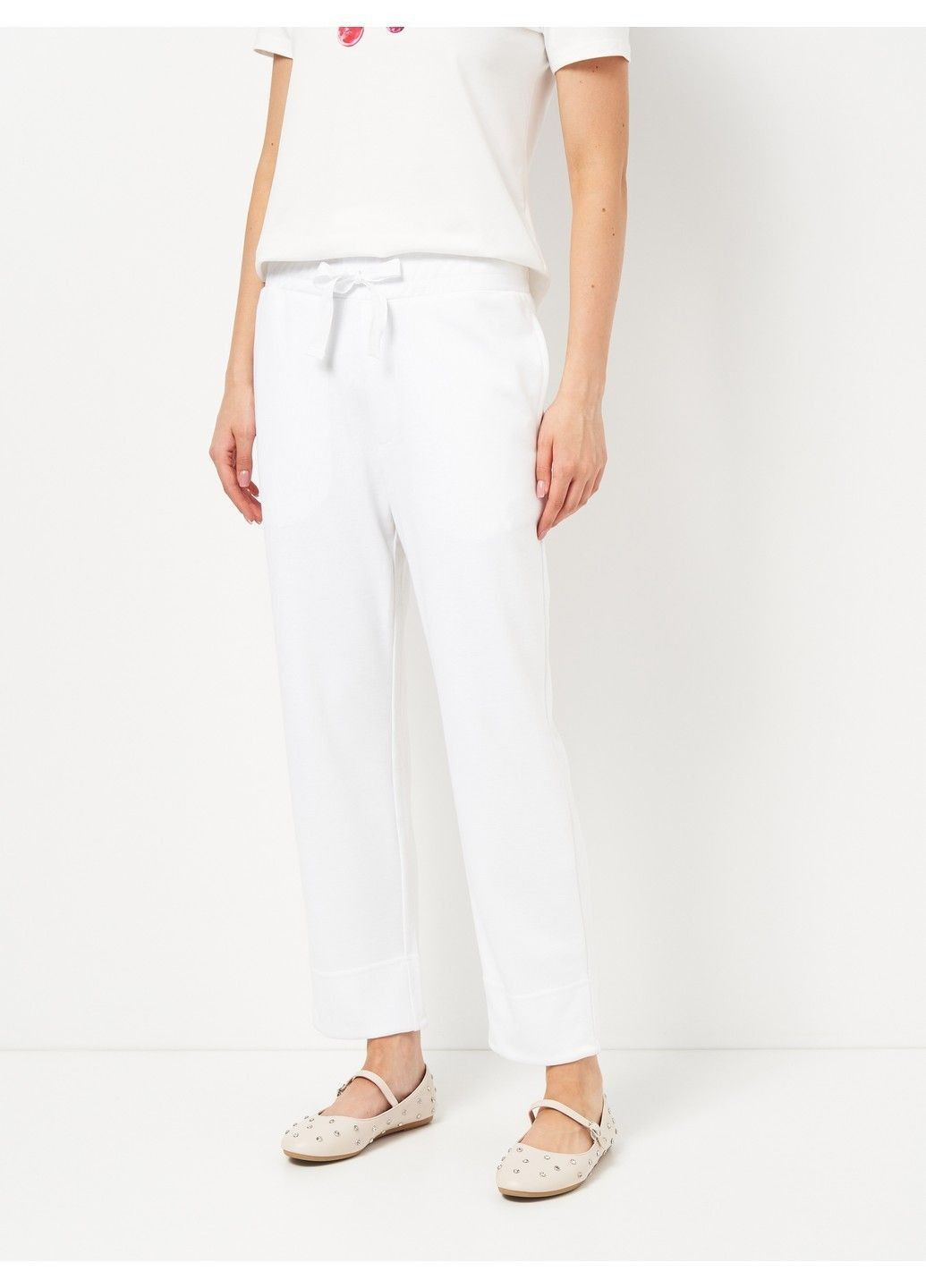 Брюки H&M (365760269)