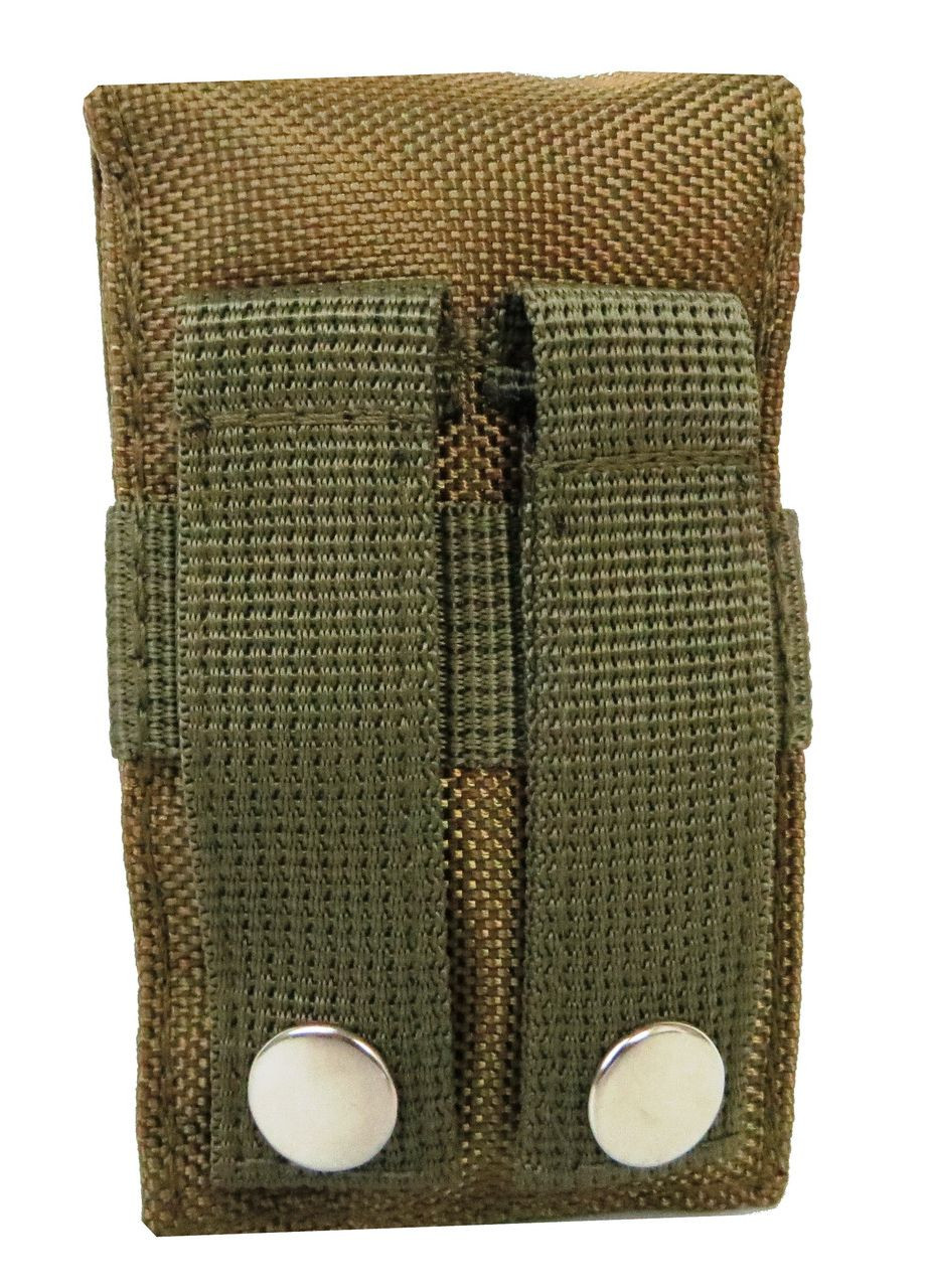 Армійський, тактичний підсумок для гранати Ukr Military (297643347)