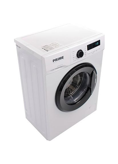 Пральна машина PWF 6109 IB PRIME TECHNICS (306732116)