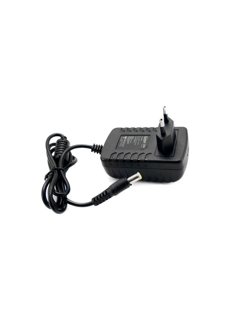 Блок питания к ноутбуку LG 12V, 2A, 24W (6.5x4.4) (PSL3873) EXTRADIGITAL (382662224)