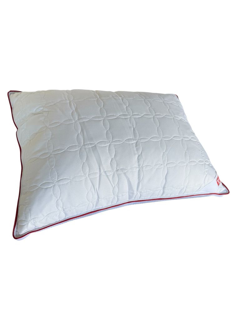 Подушка ТАС Climate мікрогель 50-70 см біла Tac (369504916)