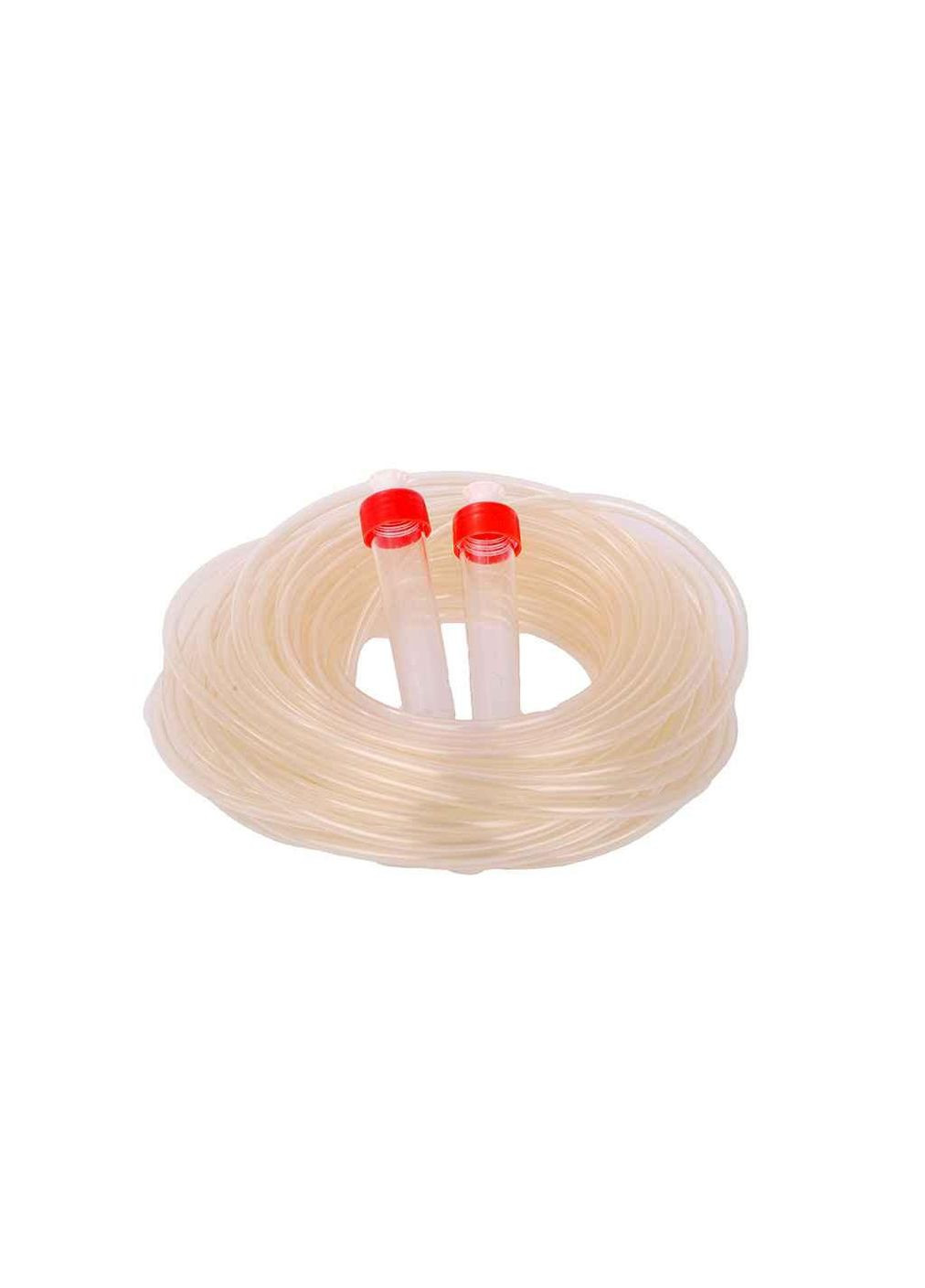 Гидроуровень 20м 300020 ТМ MASTER TOOL Mastertool (305202071)