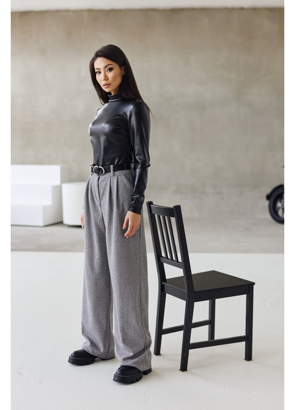 Гольф 1978.5091 Seventeen (348136233)