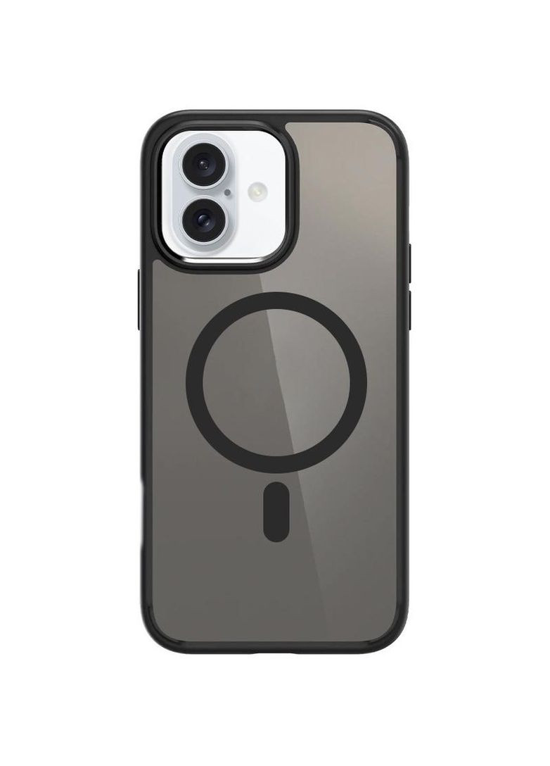 Чехол SGP Ultra Hybrid Mag для Apple iPhone 16 Plus Epik (302892730)