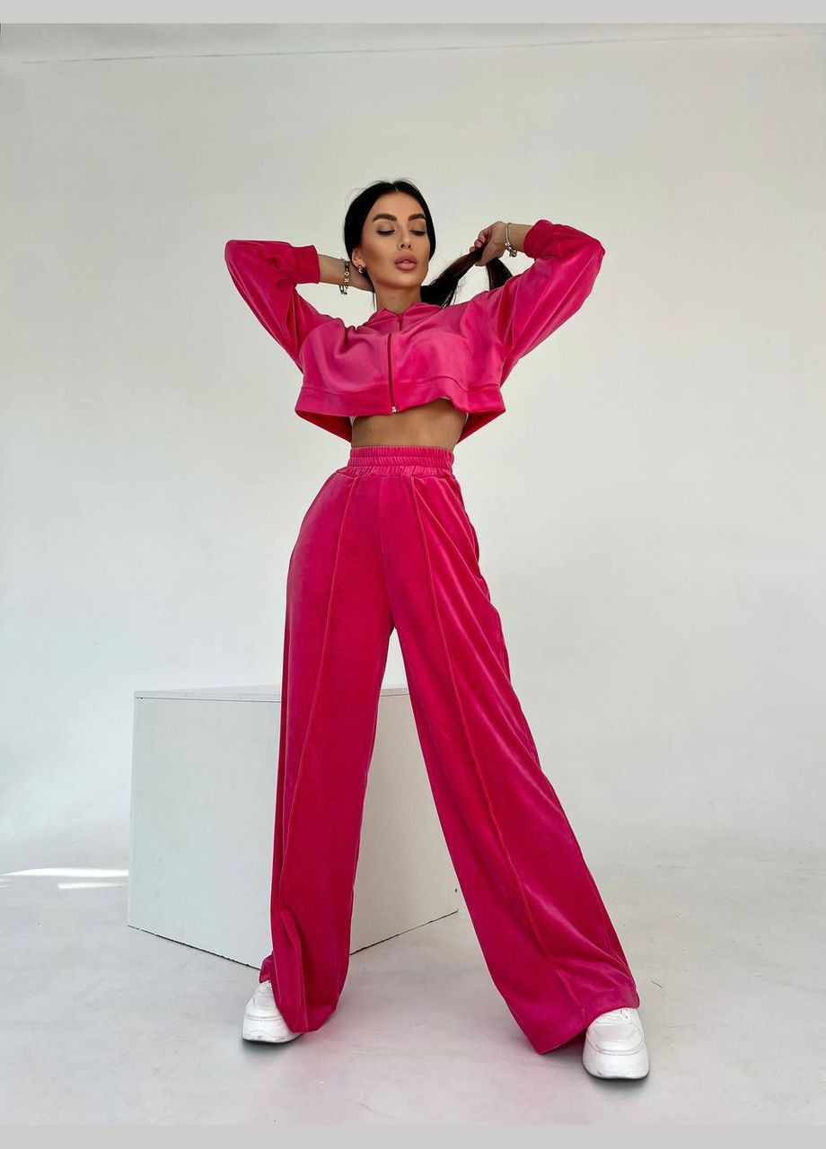 Стильний костюм🥰💎 Luna (330769354)