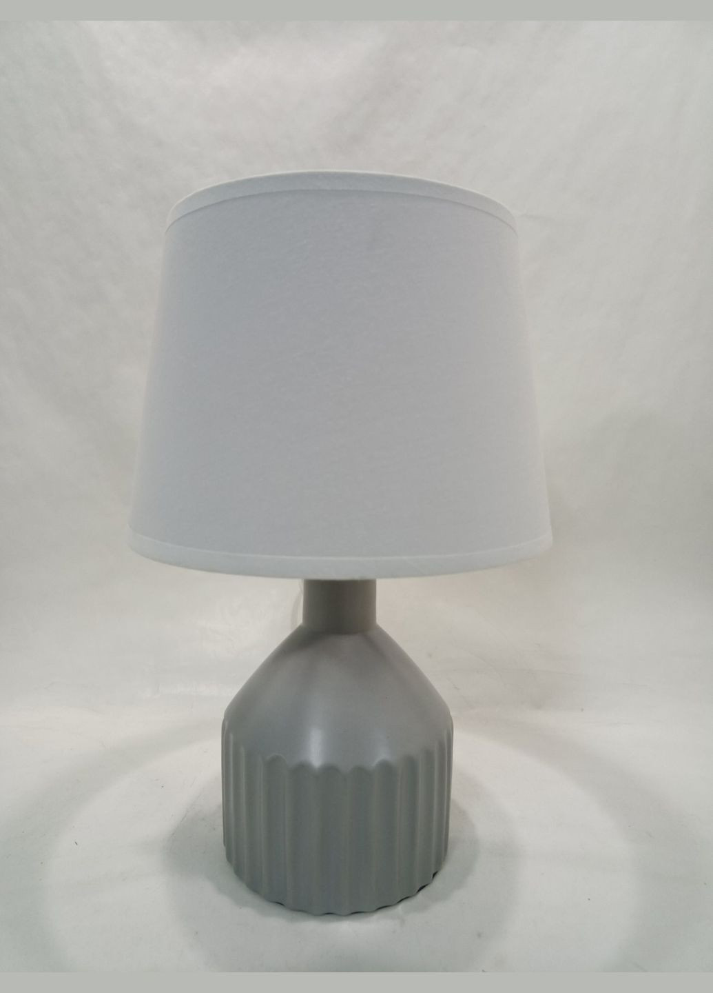 Настільна лампа декоративна V DTL1146 Valeso (353746851)