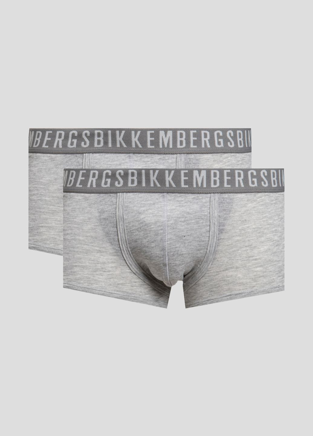 Труси Dirk Bikkembergs (297675709)