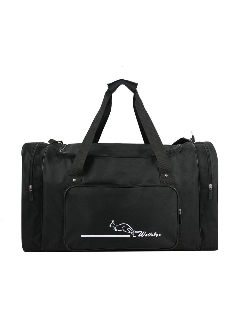 Чоловіча дорожня/спортивна сумка Wallaby (269994685)