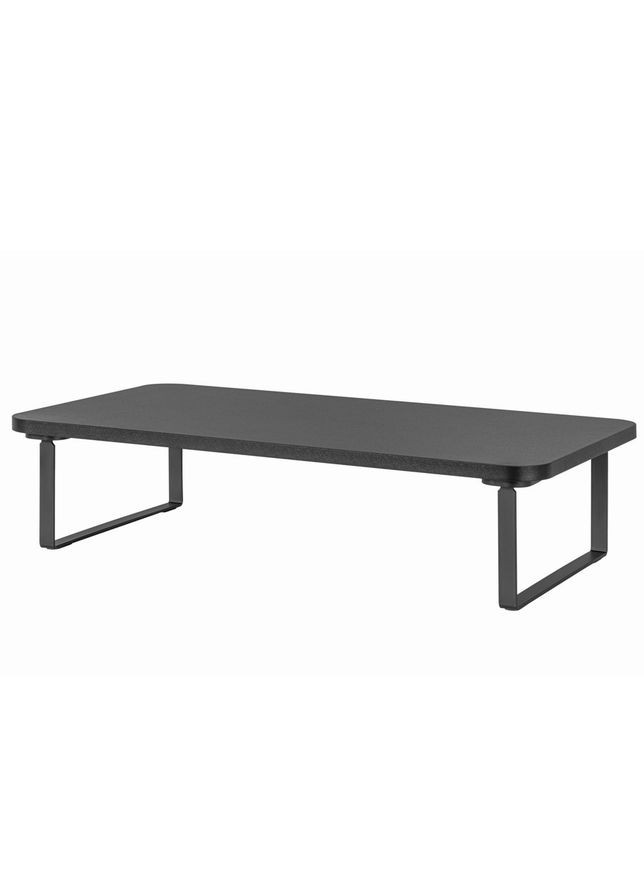 Подставка для монитора MS-TABLE-03 Gembird (351855654)