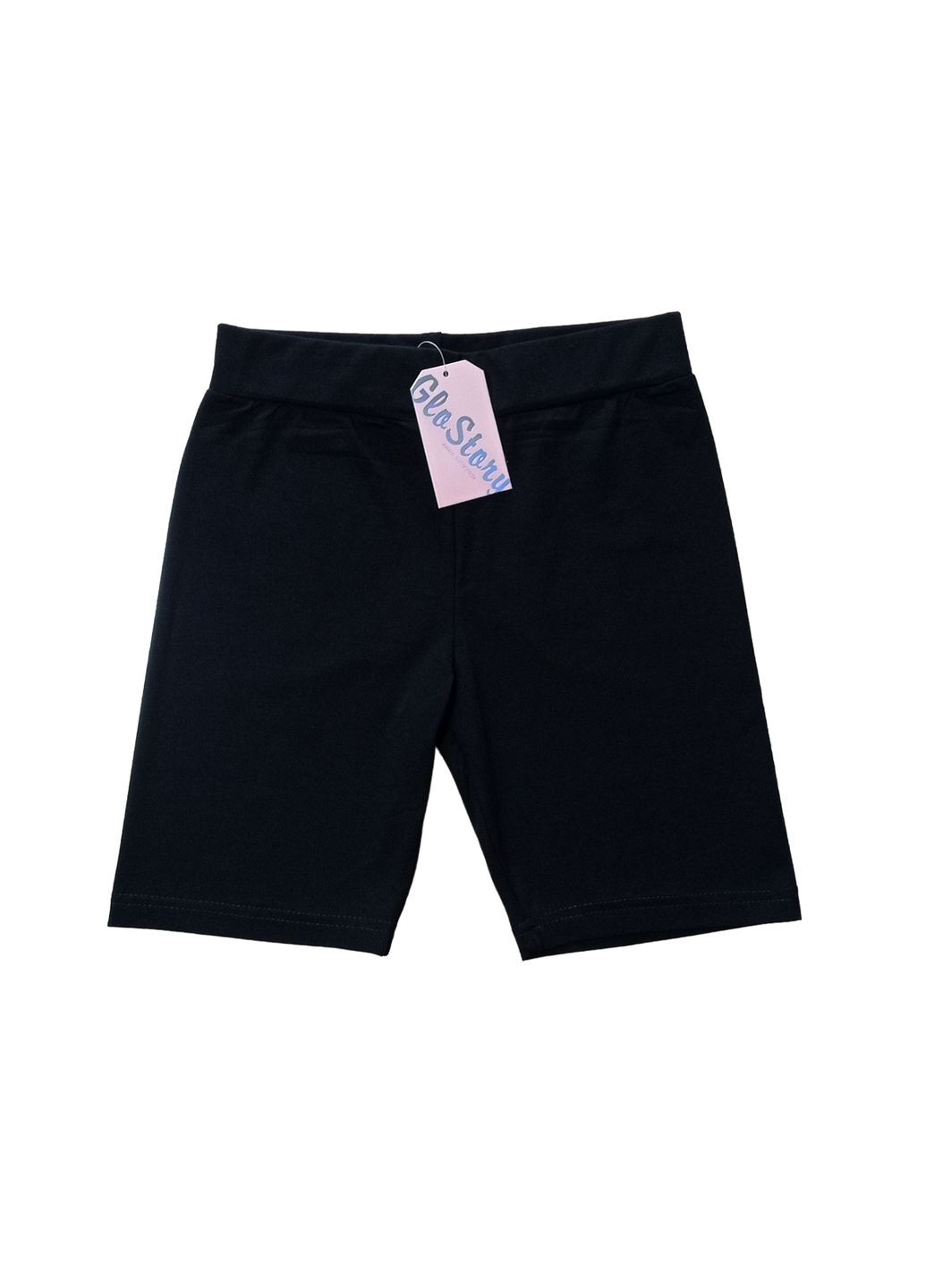 Шорты, велосипедки для девочки Glo-Story (315726608)