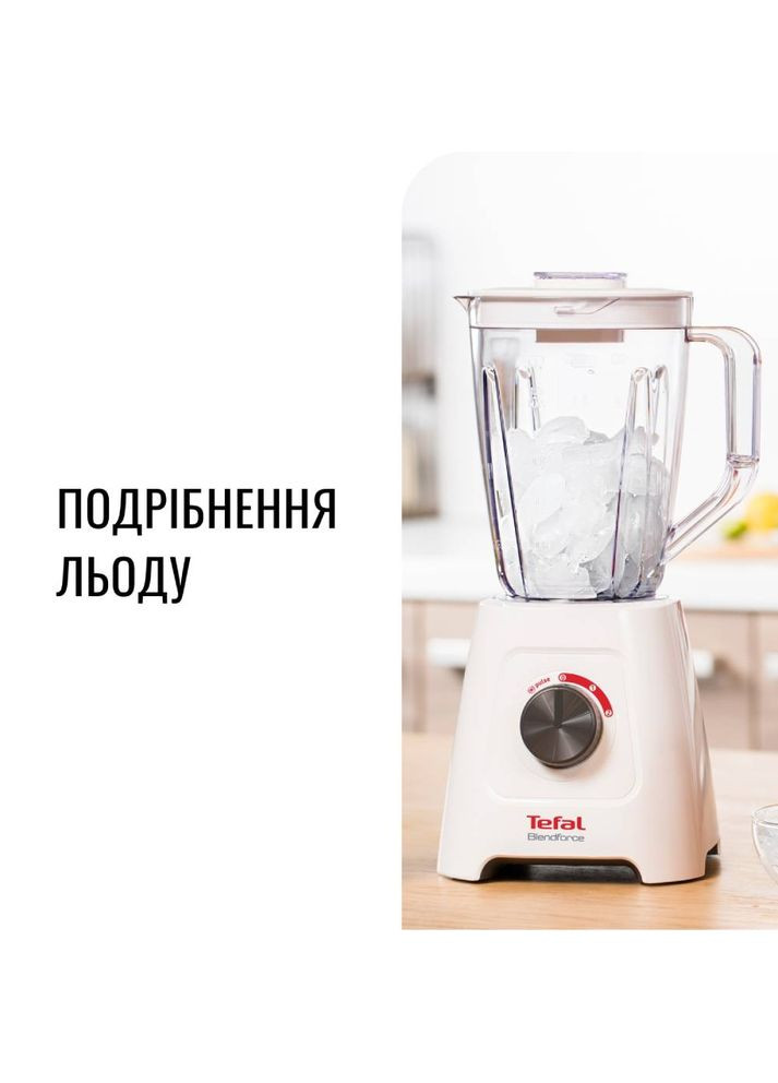 Блендер BL420131 Tefal (306527248)