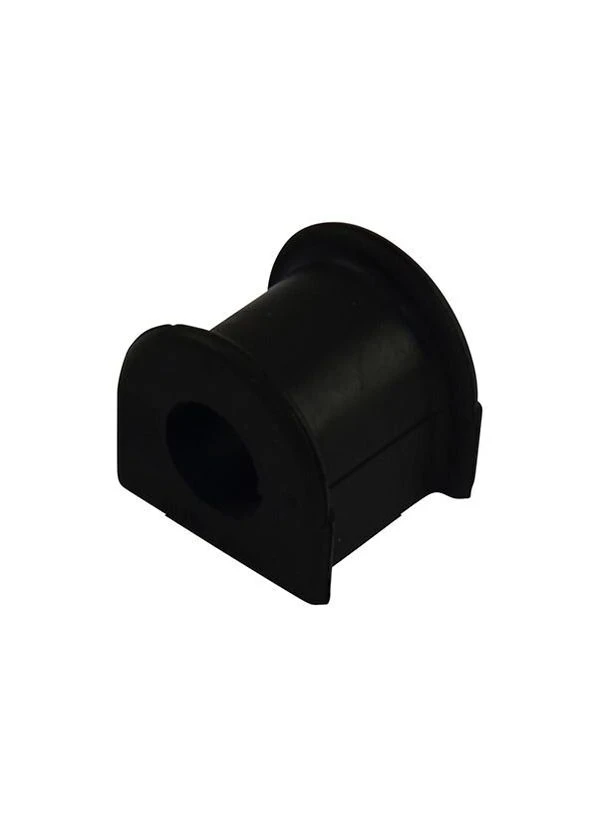 Втулка стабилизатора Kavo Parts (382467812)