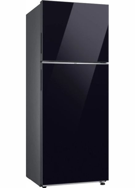Холодильник RT42CB662022UA Samsung (332979030)