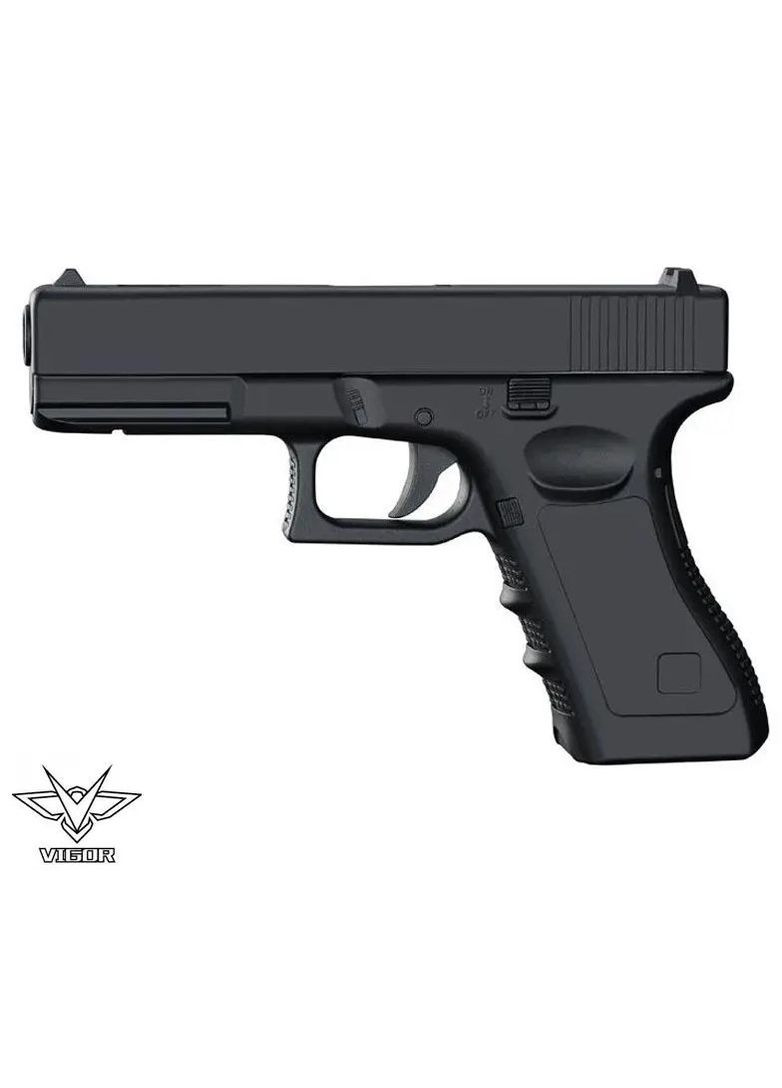 Автомат Vigor (370776294)