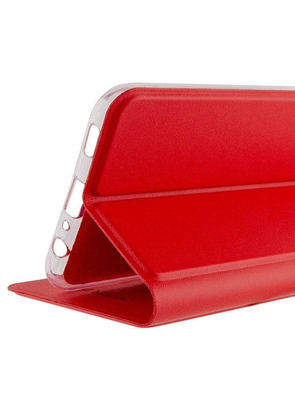 Кожаный чехол-книжка Elegant для Samsung Galaxy A14 4G/5G Getman (337515804)