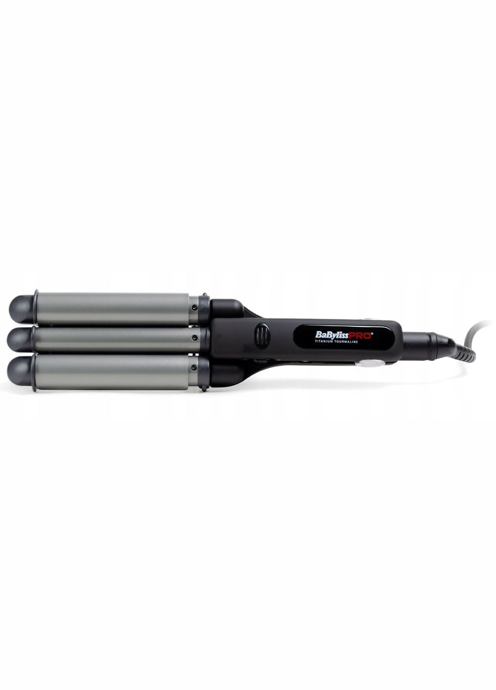 Прибор для укладки волос BAB2269TTE BaByliss PRO (336959085)