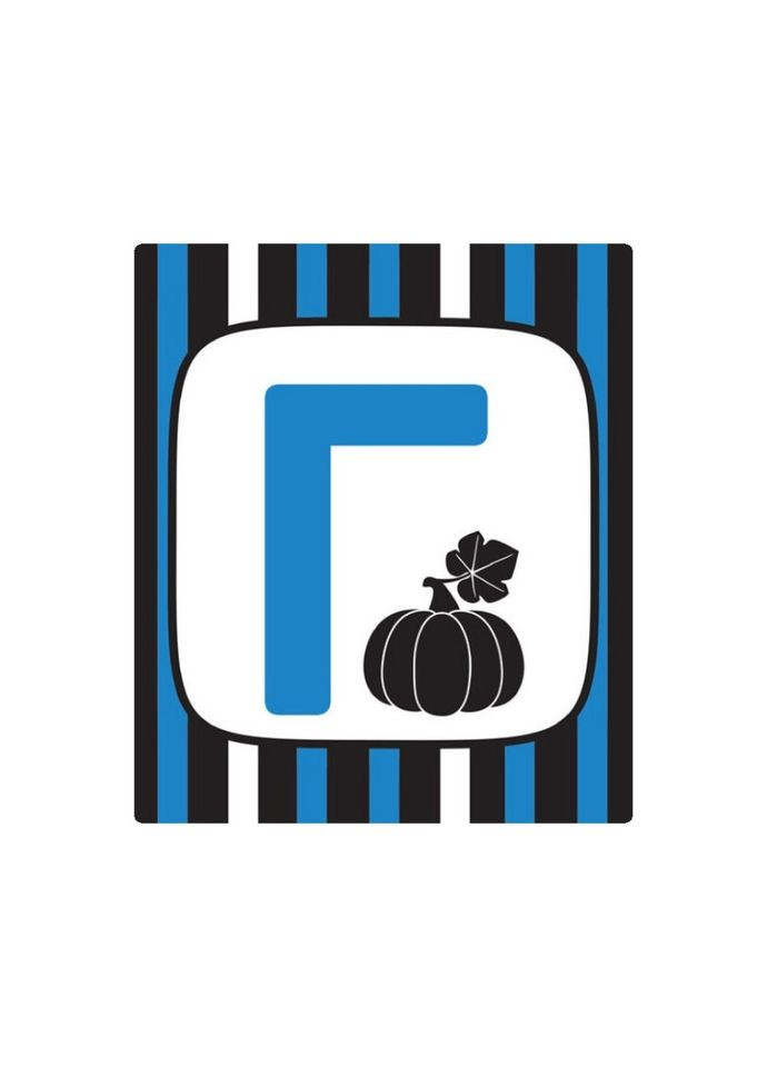 Контрастная книга для младенца : Агу-гу-ня 755013 черно-белая Ranok Creative (308997100)