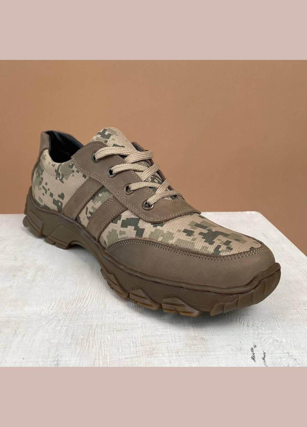 Літні Жіночі Тактичні Кросівки. 36-50р Койот. Посилена п'ята та носок! MBLF-2125 No Brand (289738510)