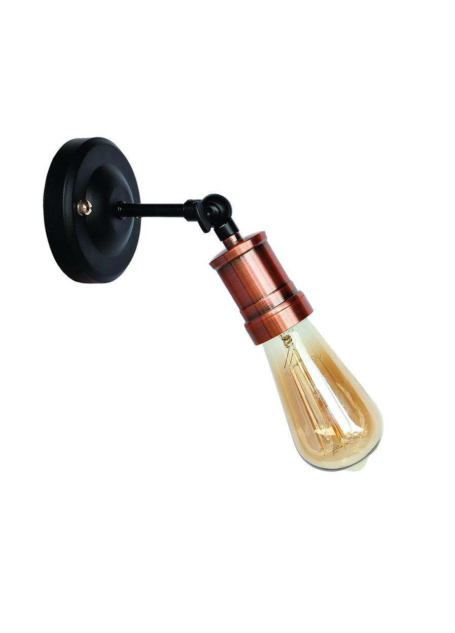 Бра 752WB2005-1 (LVS03812) Levistella (370247974)