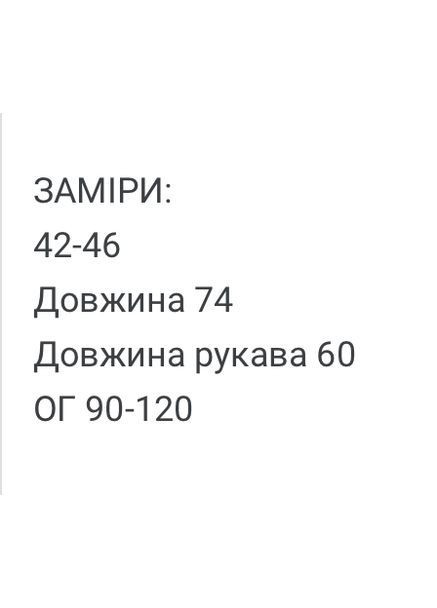 Женский трикотажный спортивный костюм FINO Mode (366980592)