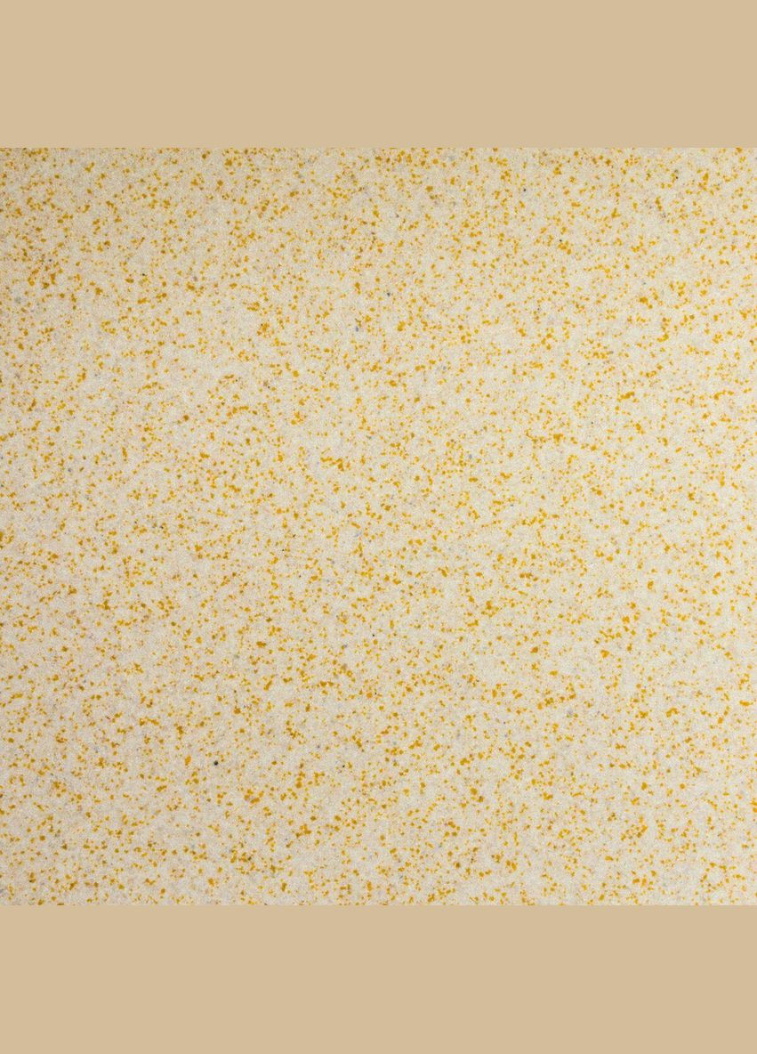 Гранитная мойка для кухни 5847 ONYX матовая (песок) Valeso (342071552)