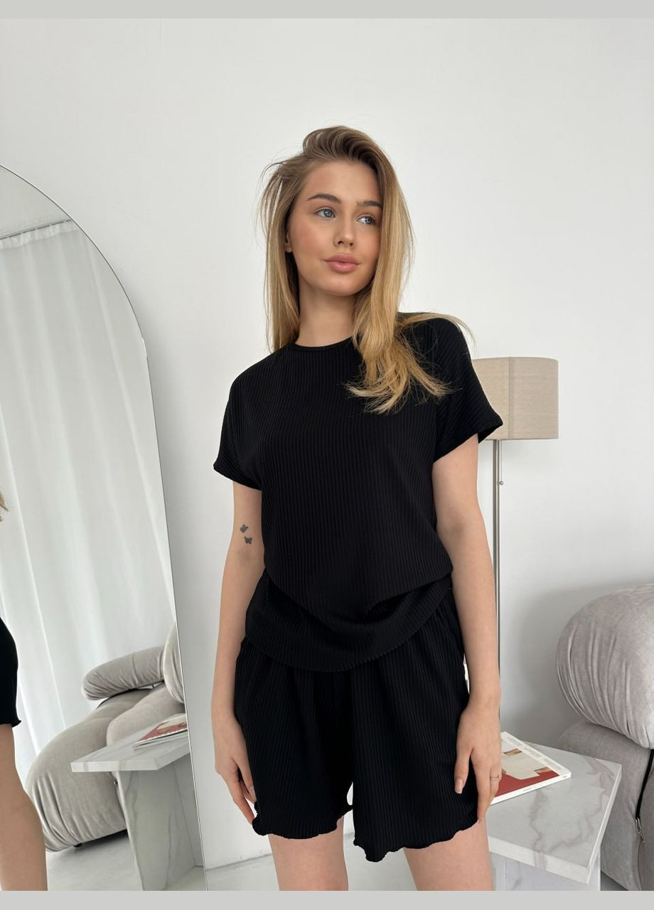 Женский костюм No Brand (340273000)