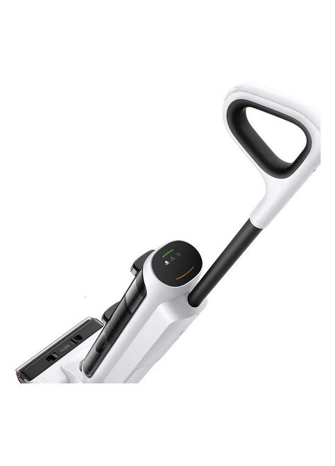 Пылесос (HMH21D) Mova K20 Pro (354227316)